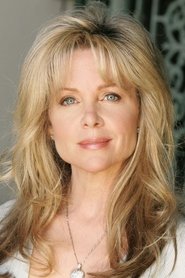 Lisa Hartman 头像