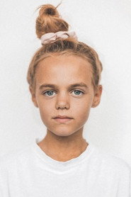 Smilla Löhr 头像