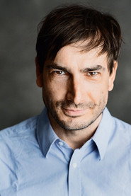 Fabian Krüger 头像