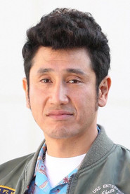 涩川清彦 头像
