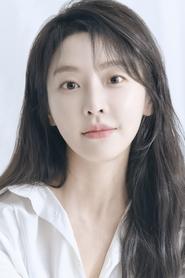 郑柔美 头像