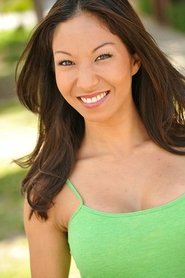 Stefanie Barboza 头像