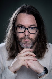 Guðmundur Arnar Guðmundsson 头像