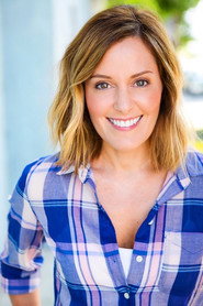 Ashley Ledbetter 头像