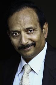 Pramod Kumar 头像