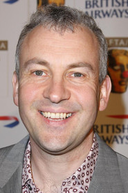 Andrew O'Connor 头像