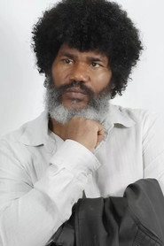 Nivaldo Nascimento 头像