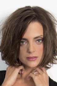 Macarena Gómez 头像