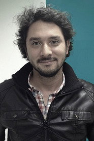 Carlos Oviedo 头像