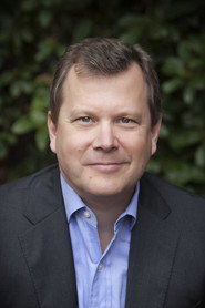 Peter Schweizer 头像