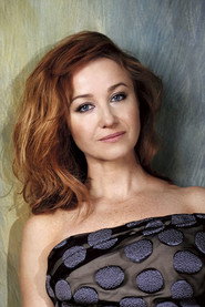 Gabriela Muskała 头像