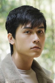 Võ Điền Gia Huy 头像
