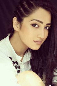 Rashmi Rajput 头像
