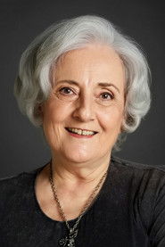 Güler Ökten 头像