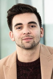 Mathias Vergels 头像