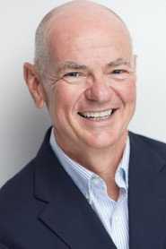 Michael Ashcraft 头像