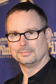 David Weaver 头像