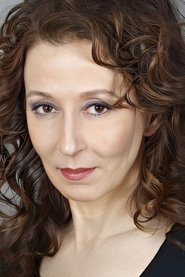 Defne Halman 头像