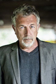 Michele Oliveri 头像