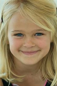 Quinn Hunchar 头像