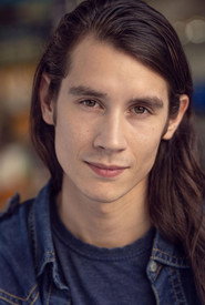Kody Harvard 头像