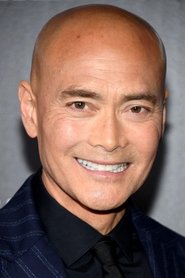 马克·达卡斯考斯 头像