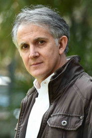 Giancarlo Cosentino 头像