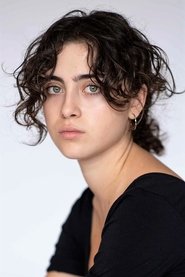 Maria Morera Colomer 头像
