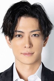 君泽由纪 头像