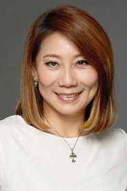 郎祖筠 头像
