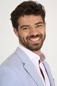 Ştefan Floroaica 头像