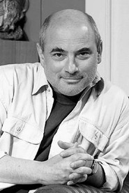 Krzysztof Bochenek 头像