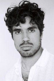 Roméo de Lacour 头像