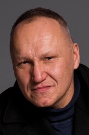 Mariusz Jakus 头像