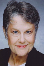 Libby George 头像