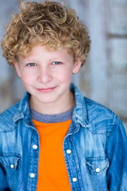 Marcus Eckert 头像