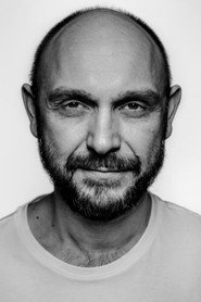 Norbert Rakowski 头像