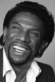 Bobby Byrd 头像