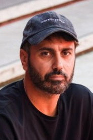 Gianluca Mangiasciutti 头像