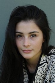 Taysha Fuller 头像