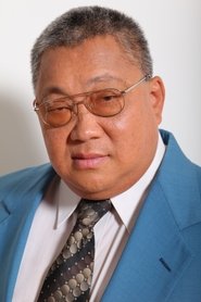 Waymond Lee 头像