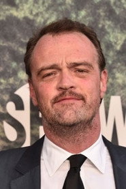 Sean Bolger 头像