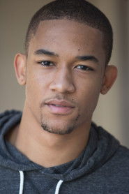 Peyton Alex Smith 头像