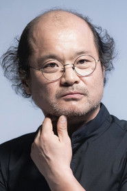 金相浩 头像