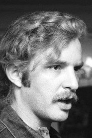 Tom Fogerty 头像