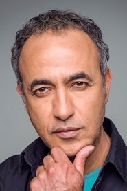 Ali El Aziz 头像