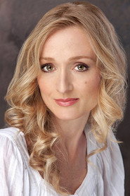 Rachel Pickup 头像
