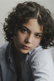 Mathilde Labarthe 头像
