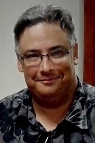 Omar Patin 头像