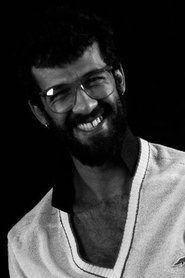 Erivaldo Oliveira 头像